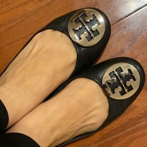 Tory Burch Shoes